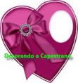 /album/prodotti-amore/cuore-e-fiocco-filigrana-jpg/
